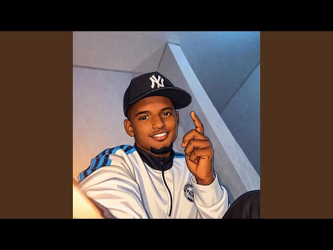 SO BOTADA CONCENTRADA