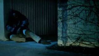 Brotha Lynch Hung - Meat.flv