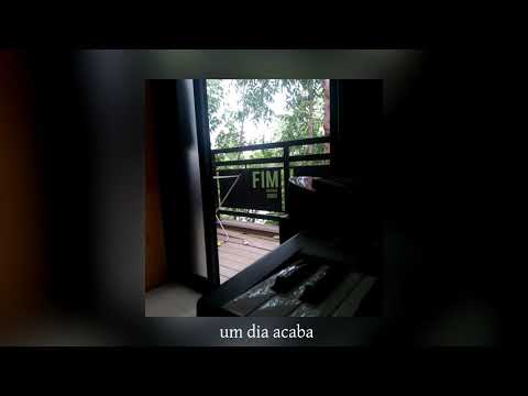 Fim - Arthur Diniz