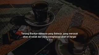 Download lagu Story Whatsapp Ngopi pagi mp3