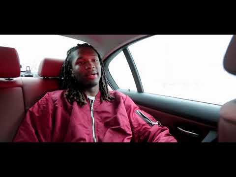 COROPS DONNE AUX SANS ABRIS POUR NOEL