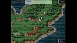 クロノ・トリガーplay動画Ｎｏ．13