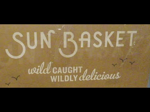 download lagu mp3 mp4 Allergy Friendly Meal Delivery Service, download lagu Allergy Friendly Meal Delivery Service gratis, unduh video klip Allergy Friendly Meal Delivery Service