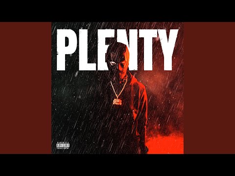 Plenty