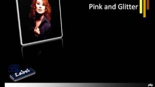 Tori Amos - Pink and Glitter [Audio HD]