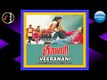 Chithirathai Thottu Song சித்திரத்தை EKANDHAN Veeramani Tamil Movie 1994 5 1 D