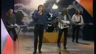 Brunner &amp; Brunner - Wie der Wind wehst Du mir ins&#39; Gesicht 1996