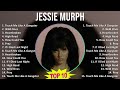 Jessie Murph 2025 MIX Playlist Touch Me Like A Gangster Wild Ones Heartbroken High Road