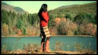 Norah Jones - Until The End (Video).flv