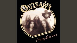 Music video thumbnail preview for Holiday by Outlaws