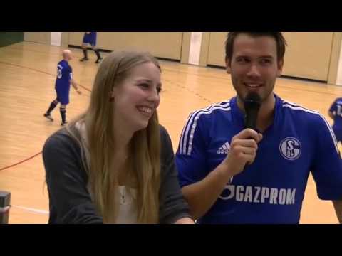 2015/16 Hallenstadtmeisterschaft 3. Tag