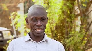 South Sudan military evacuation order raises humanitarian concerns | REUTERS