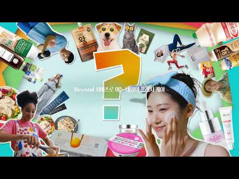 비디오 6