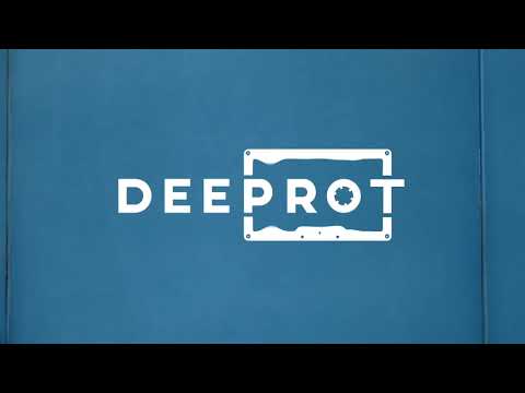 Darkzy feat. Bru-C - Whats Going On (Thorpey Remix)