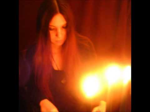 Aythis - Ethereal Fire (2007) + lyrics