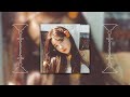 TARARARARA ENGLISH VERSION TARARARARA TRUMPET FULL SONG GAO YIFEI