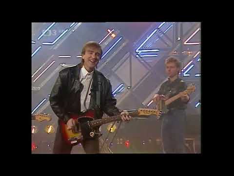 Miroslav Žbirka - Zlomky (1989)