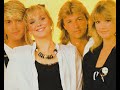 Bucks Fizz Love In A World Gone Mad Shelley Preston Demo