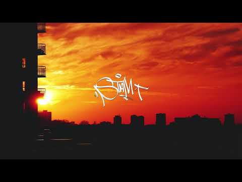 Instrumental Rap/Boom Bap - Néfaste x Ol Zico x Pejmaxx Type Beat - # 101 Prod by Stam