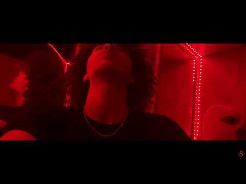 Yung Extendo - One Wrong Move