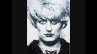 Crass , Mother Earth  =;-)