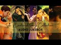 SRK Songs Shah Rukh Khan Songs Sonu Nigam Hits Mohabbatein Om Shanti Om Dunki Veer Zaara