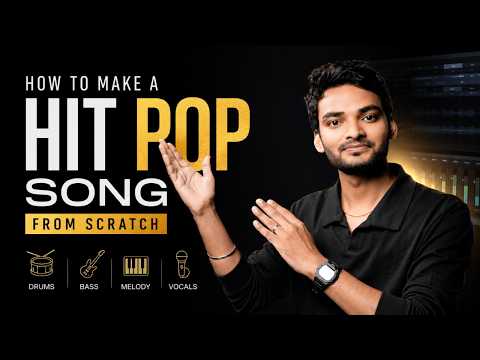 Audio Xpert YouTube tutorial