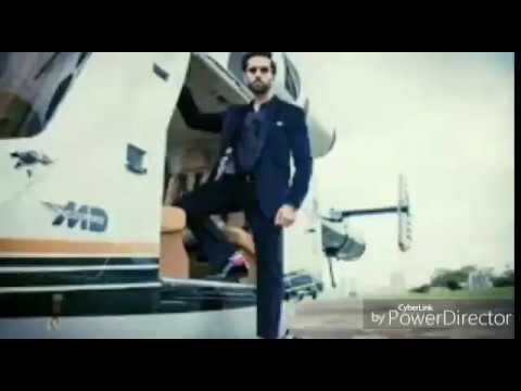 download lagu mp3 mp4 Shivaay Singh Oberoi Mobile Ringtone, download lagu Shivaay Singh Oberoi Mobile Ringtone gratis, unduh video klip Download Shivaay Singh Oberoi Mobile Ringtone Mp3 dan Mp4 320kbps Gratis