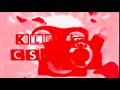 Klasky Csupo In Videoup V2 RedChord
