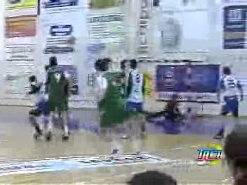 TRCB Notizie inserto Sport - TRCB, 19-3-2011