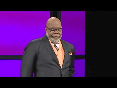 I Can Relate - Miracles and Misery