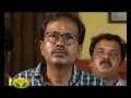 Kairasi Kudumbam Episode 327 On Friday 10 06 2016