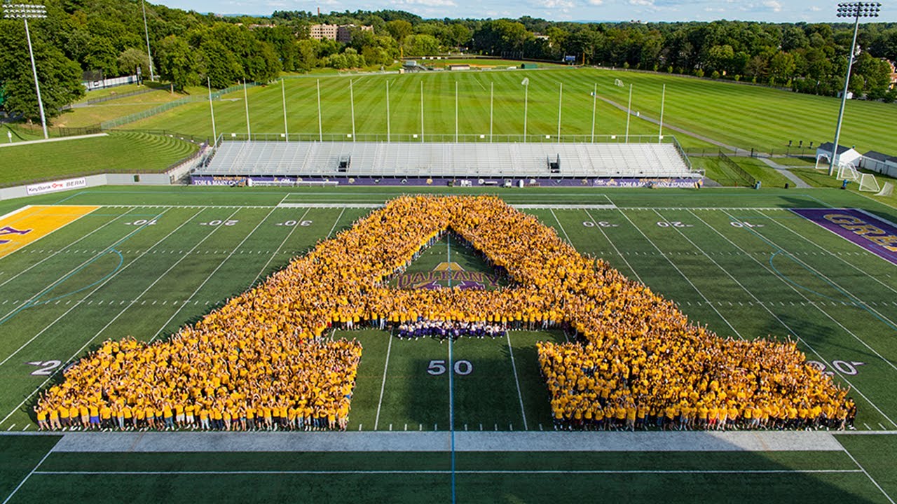 UAlbany Performing Arts Center Announces Performances for 202223