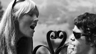 Lou Reed &quot;A Gift&quot;