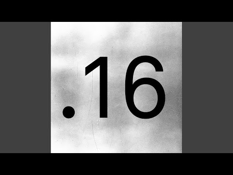 Blow Up (Konvex & The Shadow & Melokolektiv Remix)