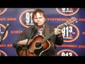 Let Freedom Ring - Chuck Prophet