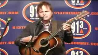 Let Freedom Ring - Chuck Prophet