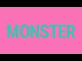 Monster Media Fremantle 20th Television 2019