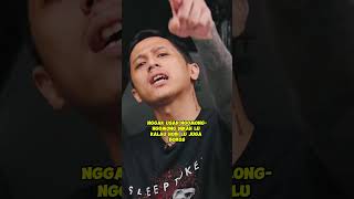Download lagu Denger tuh buat yang mau pacaran🗿 #shortvideo #shorts #tips #story #pickypicks #bimopd #fyp #viral mp3