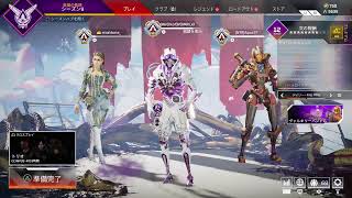Apex反応曲線ゼロ。