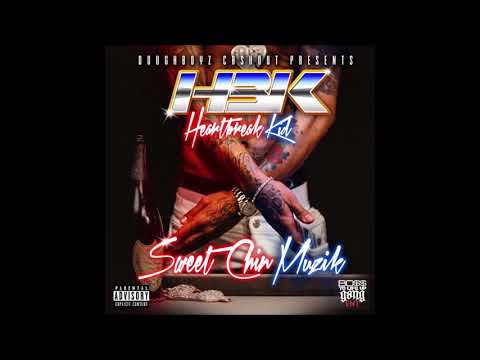 07 hbk feat payroll giovanni pull mercedes up