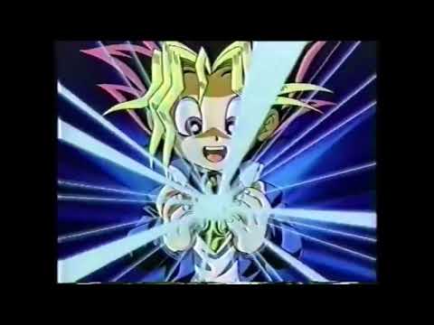 遊☆戯☆王 モンスターカプセルブリード&バトル
