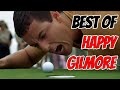 Best Of Happy Gilmore