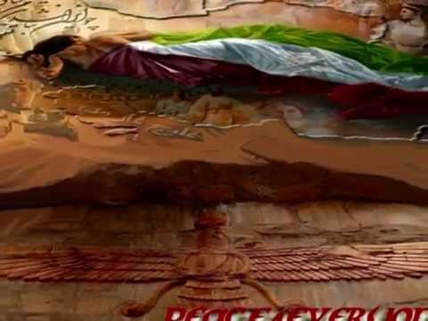 Leila Forouhar-Sarzaminam