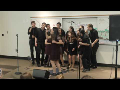 Rak Shalom   11 Koreh Lach