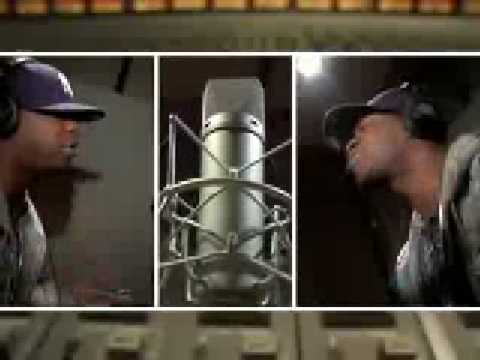 Memphis Bleek - Let It Off feat. Uncle Murda [OFFICIAL VIDEO