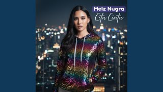 Download lagu Cita Cinta mp3 Download lagu Cita Cinta mp3