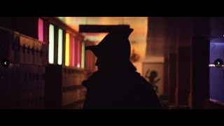 Only the Truth Music Video