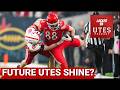 BREAKOUT: Utah Commits SHINE in High School Football | 2028 Recruits the Utes NEED to Target