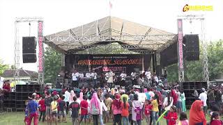 Download lagu Jihan Audy  kalung mas , manhattan mongkle mongkle mp3